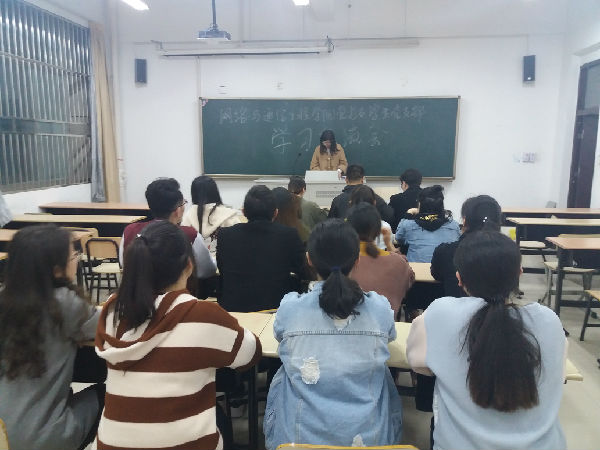 学习1.jpg