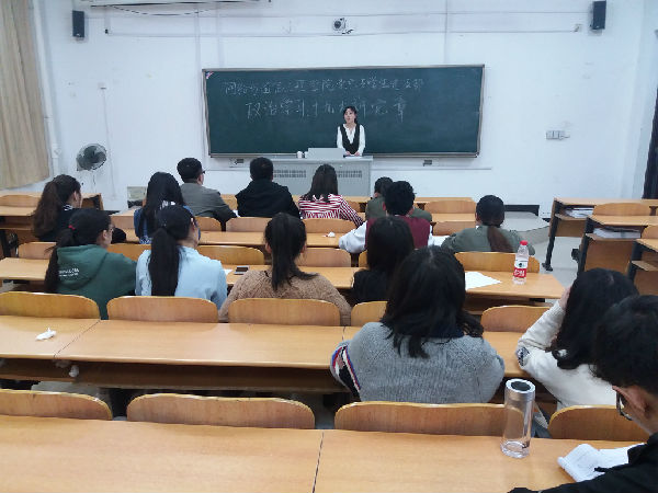 照片1.jpg