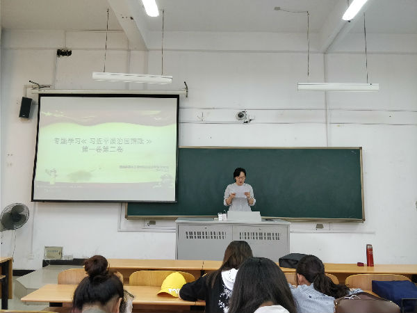 IMG_20180502_142127.jpg