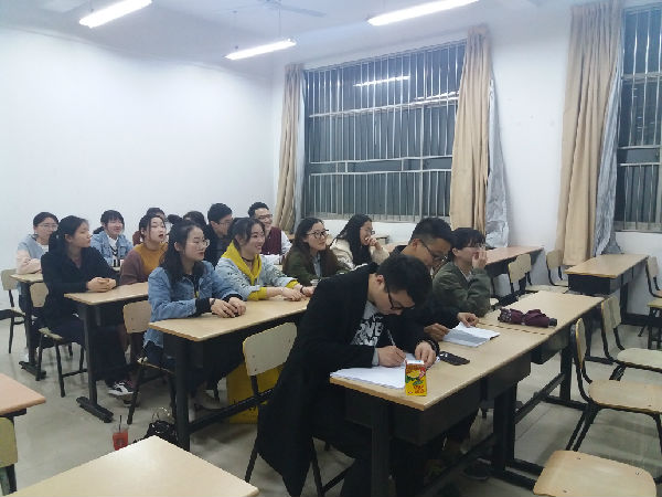 学习2.jpg