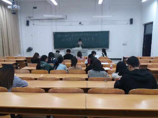 照片2.jpg