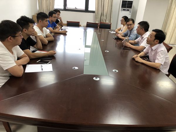 QQ图片20180824160958.jpg